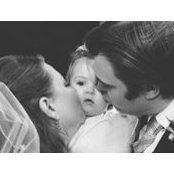 T Jones's photo