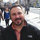 jerry_drouillard