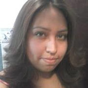 Foto von Mona Lopez-Soto