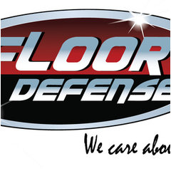 Floor Defense