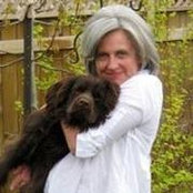Marie-Dominique Rouleau's photo