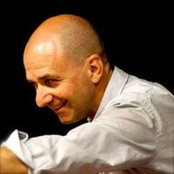 Foto von Giovanni Vannini