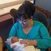 Susan Krek's photo