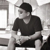 KOJ DESIGN's photo