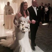 Lauren Marchese Harper's photo