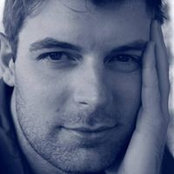 Phil Barrys foto