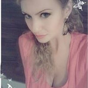 Foto di Ana Kosic