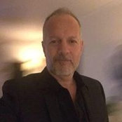 Foto de Leon Gruizinga
