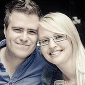 Stefan Deventer's photo
