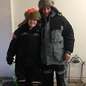 Kayla Piorkowski's photo