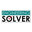 Engineering Solver, Inc.