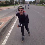 Foto von Pedro Duchene
