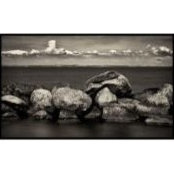 Renè Nørager's photo