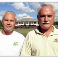 Marco Island Painting Inc's profile photo