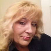 Kimberly Wilder's photo
