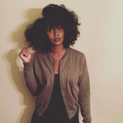 Lashawn Marsh's photo