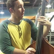 Kody Bjork's photo