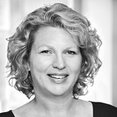 Homestaging & Inredning Martina Kims profilbild