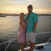 Kortney Bridges's photo