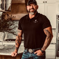 Alair Homes High Country's profile photo