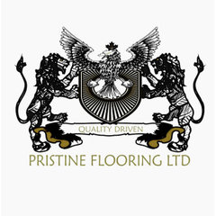 Pristine Flooring Ltd.