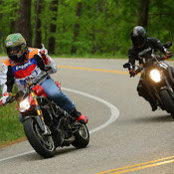 Robert ball's photo