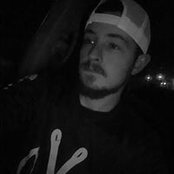 Justin Kelley's photo