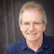 William Pruitt's photo