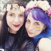 Boyana Staneva's photo