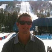 John Cane's photo