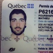 Prince Mathieu's photo