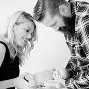 Gabrielle Schaefer's photo