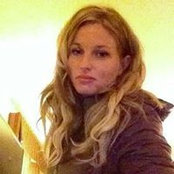 Phoebe Wells's photo
