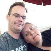 Jenna Price's photo