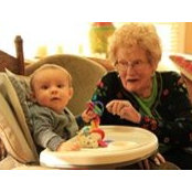 Ned Buschelman's photo