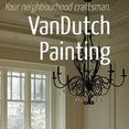 VanDutch Painting's profile photo