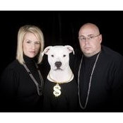 Chris Voort's photo