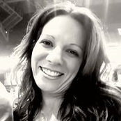 Michelles billede