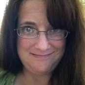 Veronica Trotto's photo