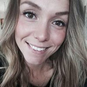 Foto von Laura Jensen