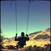Sean McMillan's photo