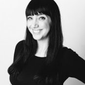 Elizabeth Hanley's photo
