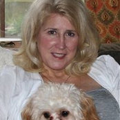 Tracy Kruger's photo