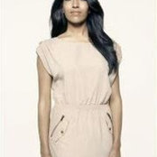 Leila Janah's photo