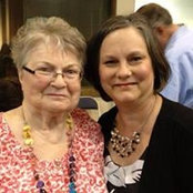 Susan Harmon's photo