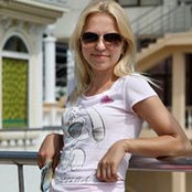 Foto von Ирина Иванова