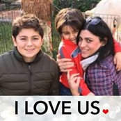 Rouzan Daghlian's photo
