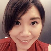 Foto de 李佳穎

