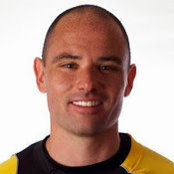 Conor McNulty's photo