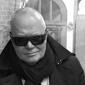 Foto von Rickard Holm